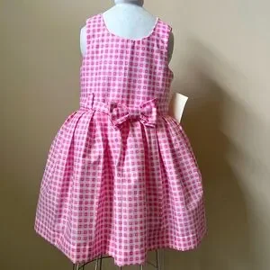 Designs by June-Marie | Dresses | Designed And Made By Junemarie In St ...